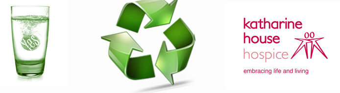 Yes Response - committed to corporate responsibility